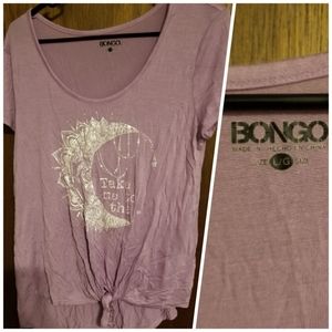 💥Final Markdown💥Lavender Moon Crop